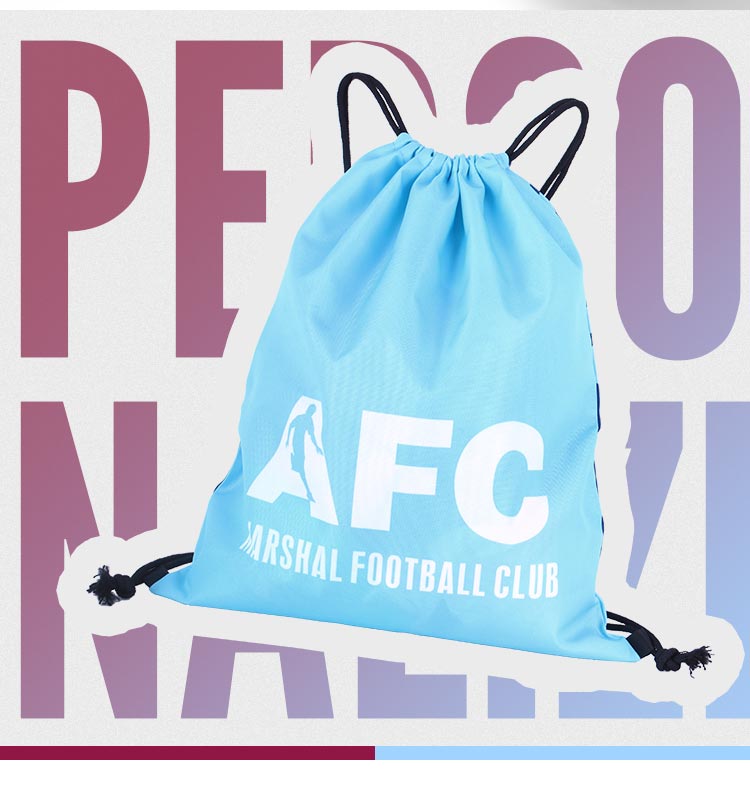 ZHOUKA 22-23 Accessory Football Sports Ball Bag Soccer Bag@详情6.jpg