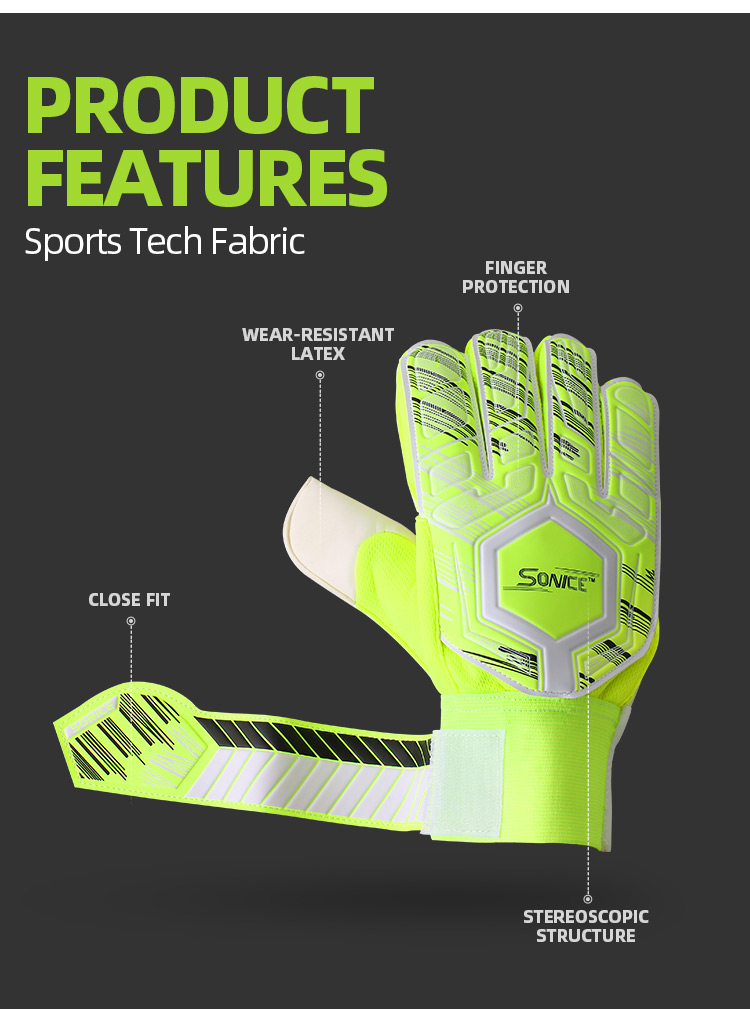 ZHOUKA Summer Sports Event Jersey Design Custom Football Gloves Goalkeeper@详情10.jpg