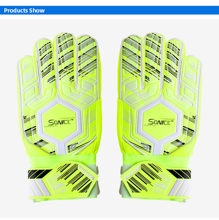 ZHOUKA Summer Sports Event Jersey Design Custom Football Gloves Goalkeeper@详情4.jpg