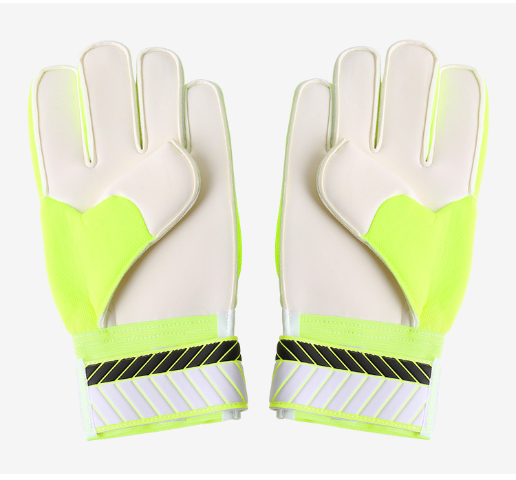 ZHOUKA Summer Sports Event Jersey Design Custom Football Gloves Goalkeeper@详情5.jpg