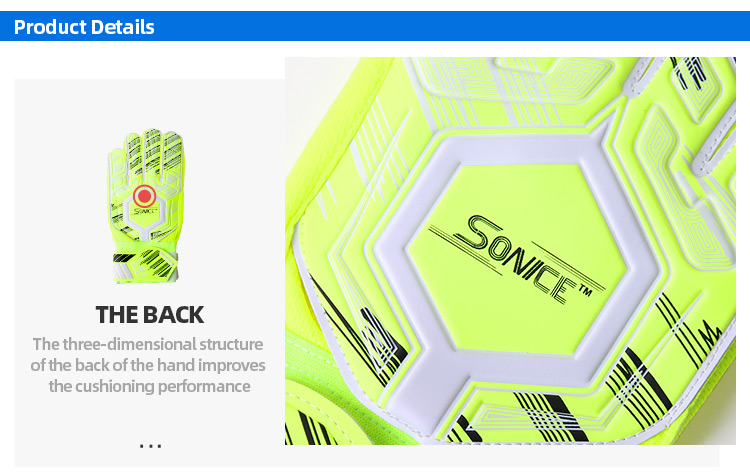 ZHOUKA Summer Sports Event Jersey Design Custom Football Gloves Goalkeeper@详情6.jpg