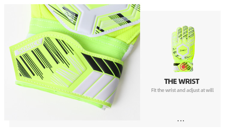 ZHOUKA Summer Sports Event Jersey Design Custom Football Gloves Goalkeeper@详情7.jpg