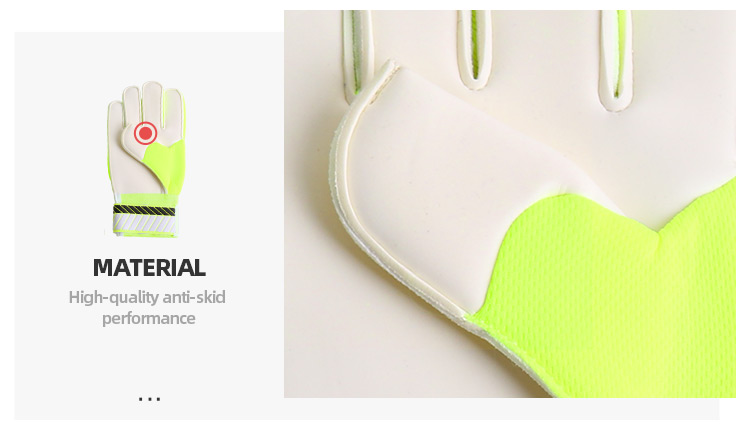 ZHOUKA Summer Sports Event Jersey Design Custom Football Gloves Goalkeeper@详情8.jpg