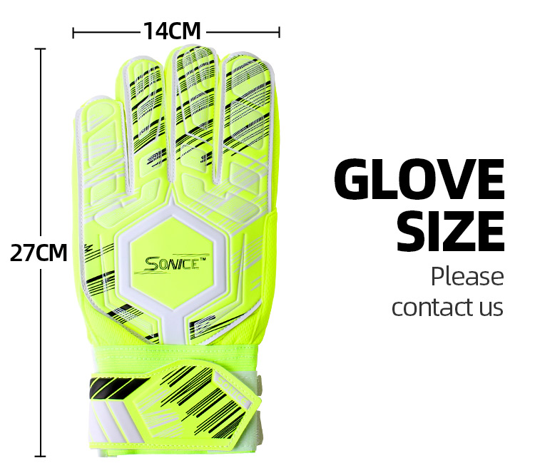 ZHOUKA Summer Sports Event Jersey Design Custom Football Gloves Goalkeeper@详情9.jpg