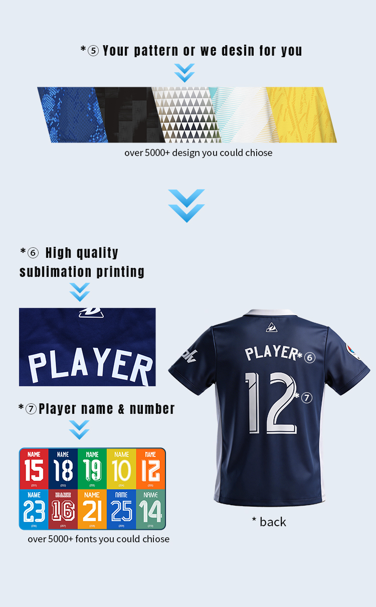 JCS25-1_2@详情11.jpg