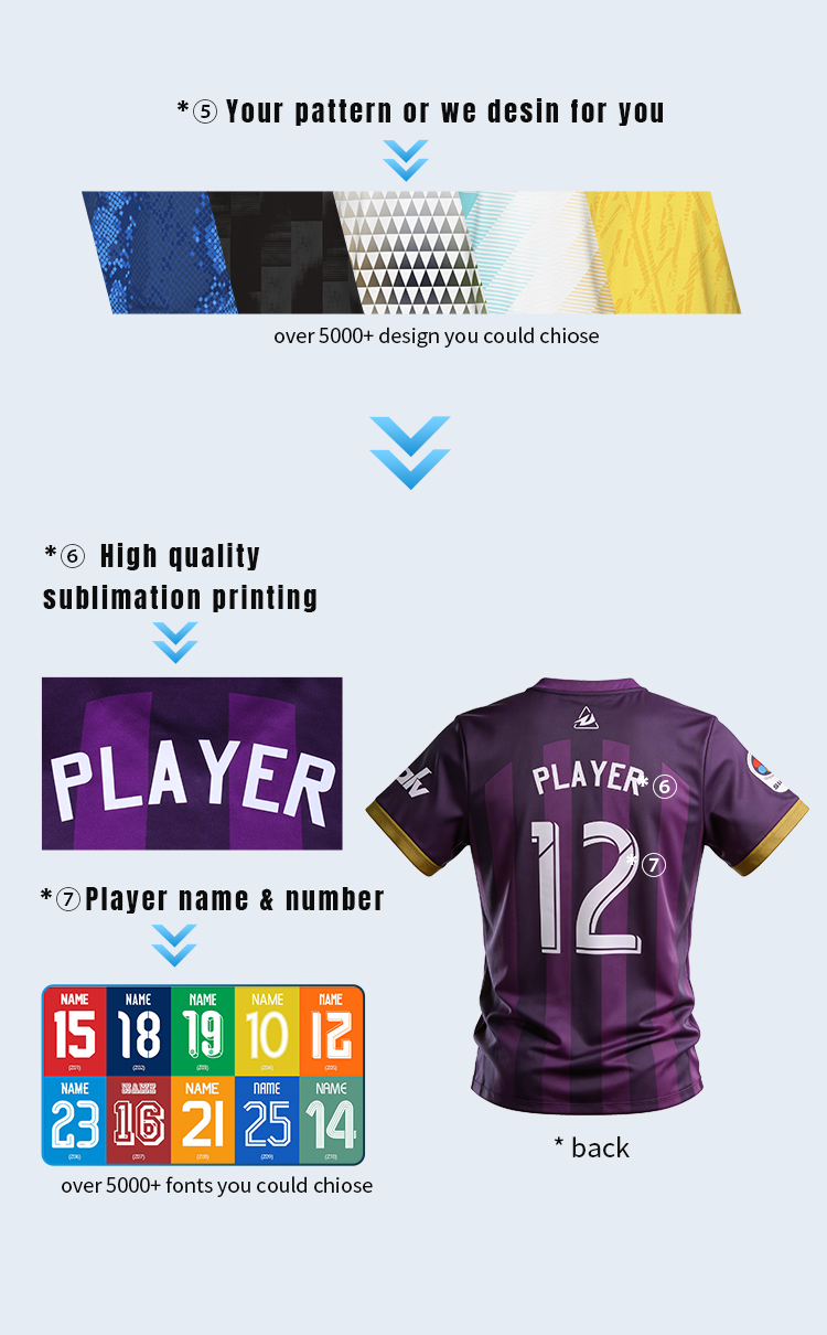 JCS25-1_3@详情11.jpg