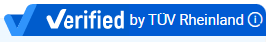 New Style Club Retro Soccer Wear Jersey Set Complete Training Uniforms Original Full Football Kits Breathable Sublimated Shirt_2@详情2.jpg
