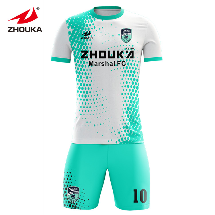 S01-13@详情5.jpg