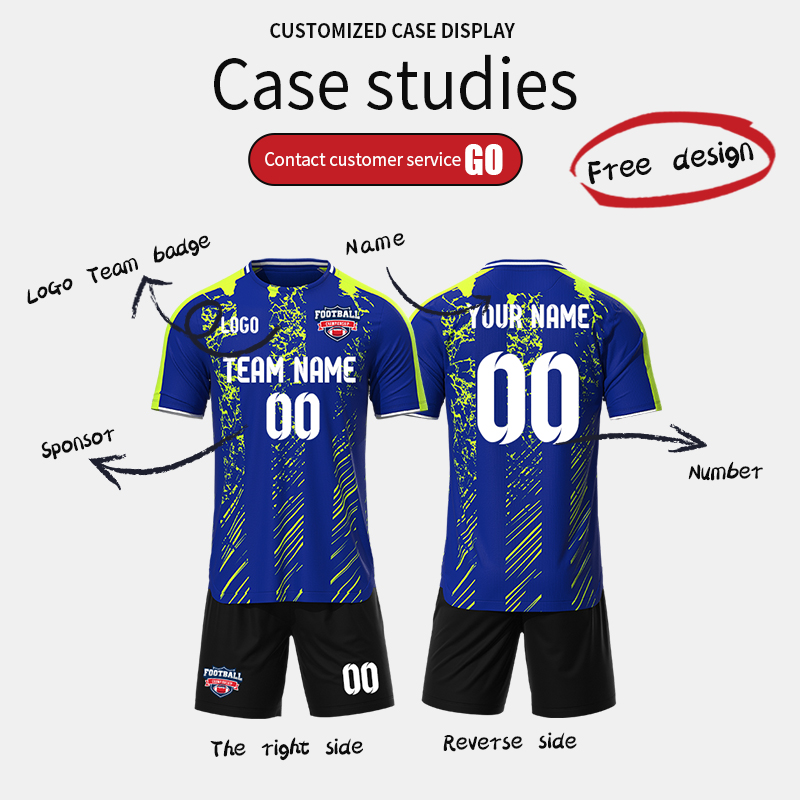 S01-6@详情12.jpg