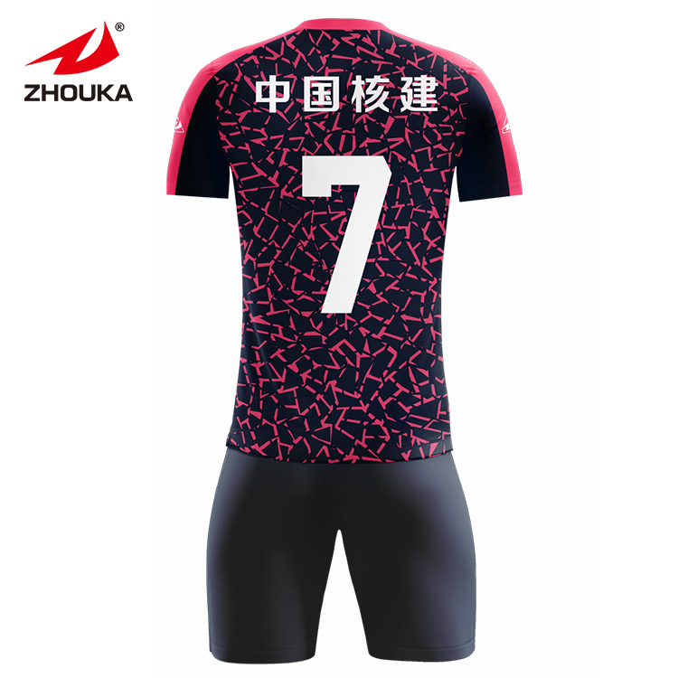 S01-7@详情6.jpg