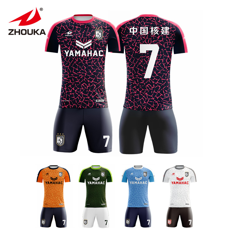 S01-7_2@详情5.jpg