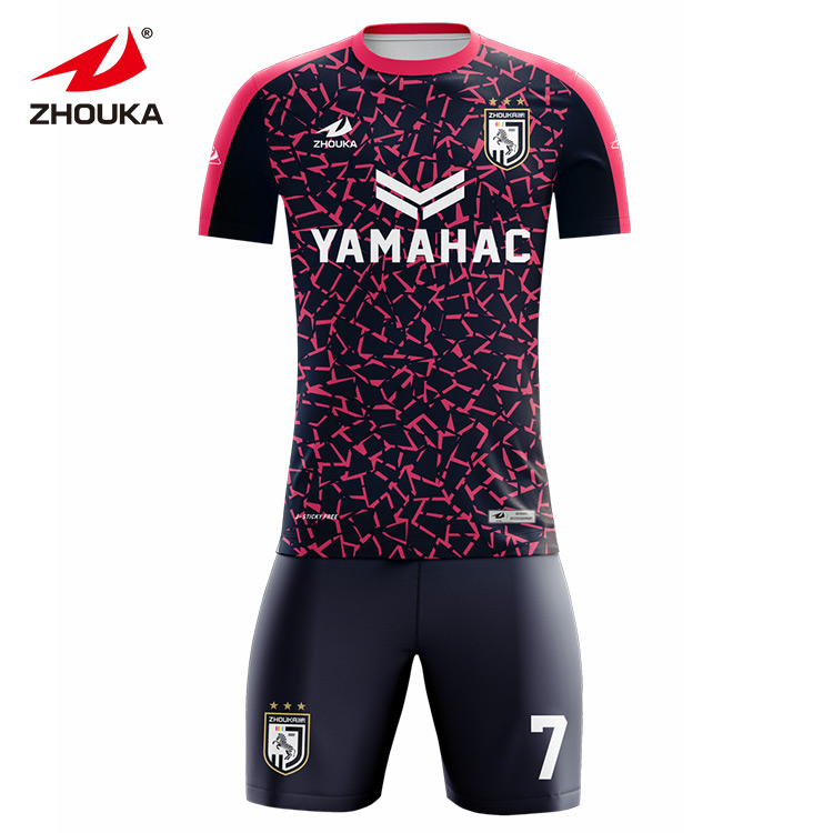 S01-7_2@详情7.jpg