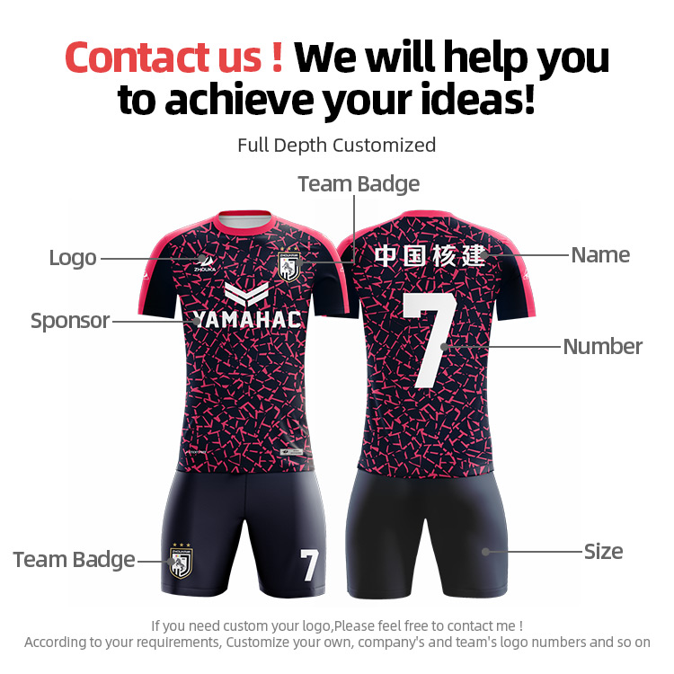 S01-7_2@详情8.jpg