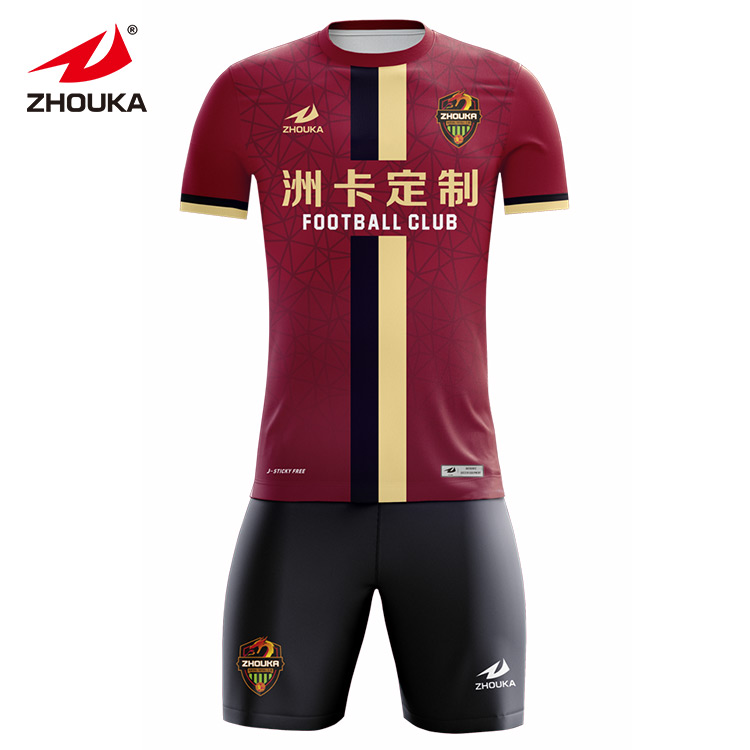 S01-8@详情6.jpg