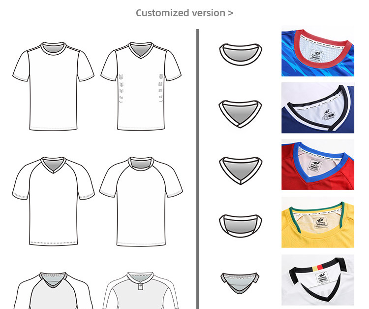S01-8_2@详情15.jpg
