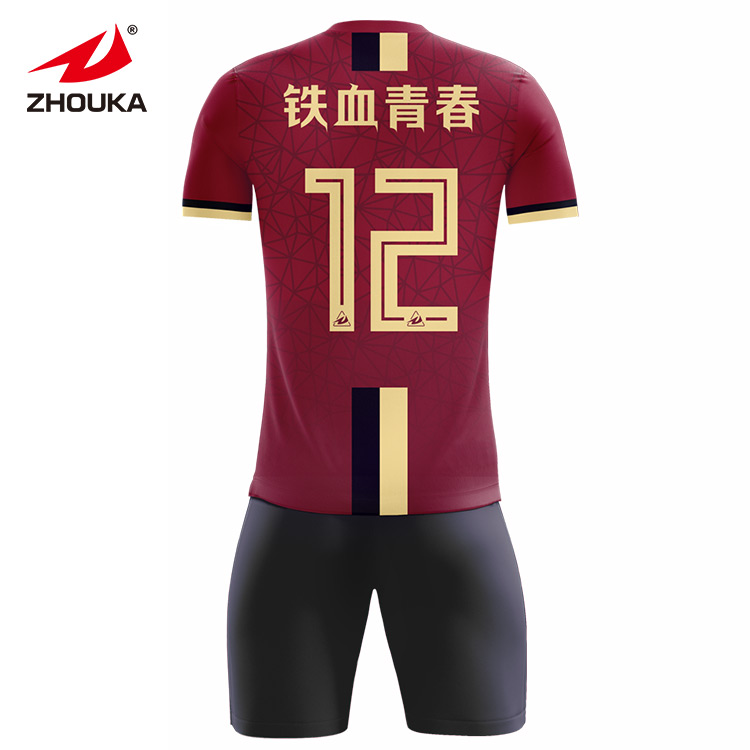 S01-8_2@详情7.jpg