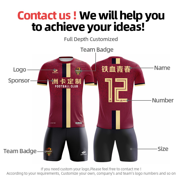 S01-8_2@详情8.jpg