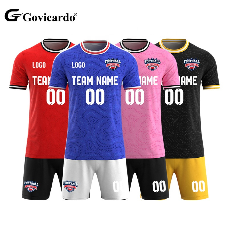 Wholesale Custom Breathable Quick Dry Sublimation Breathable