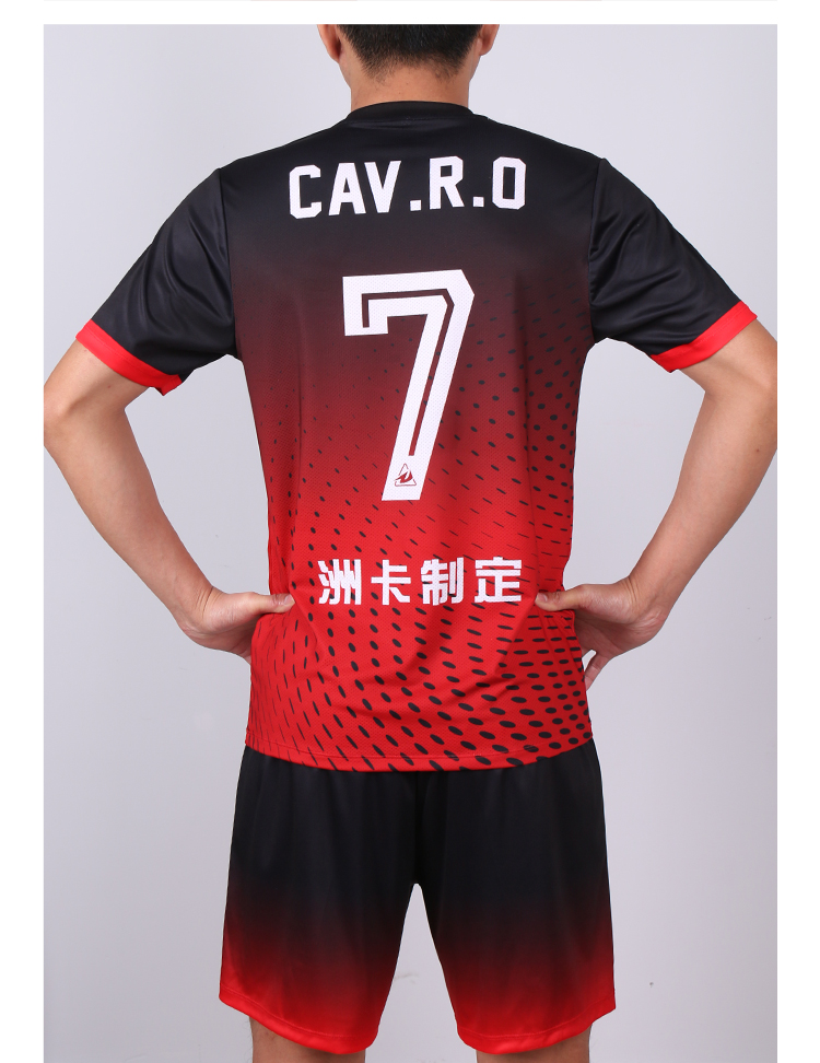 S01_19@详情9.jpg