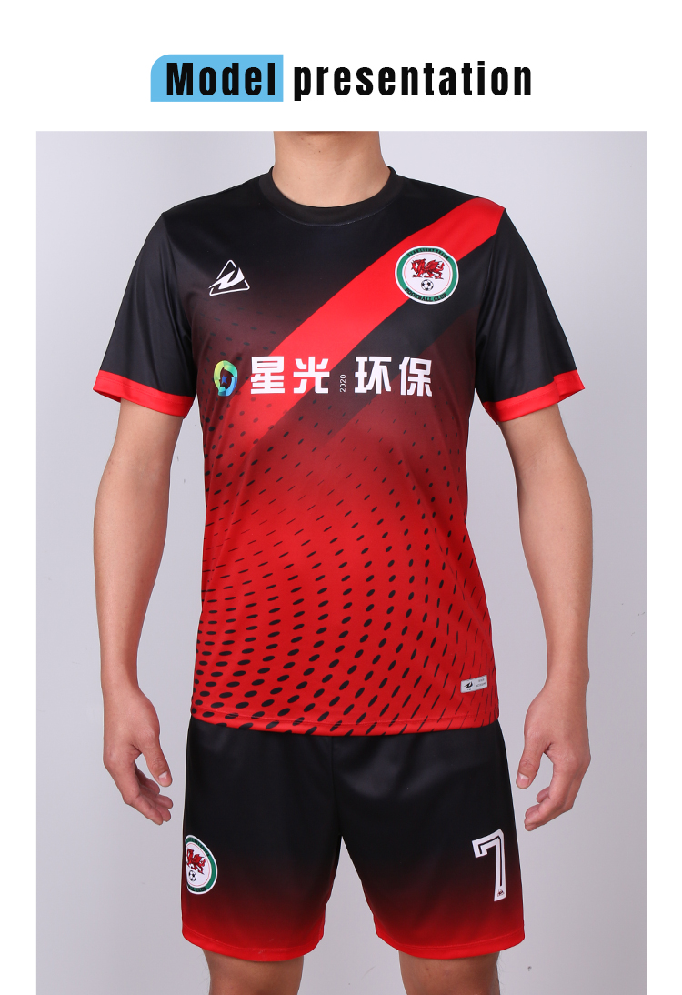 S01_9@详情8.jpg