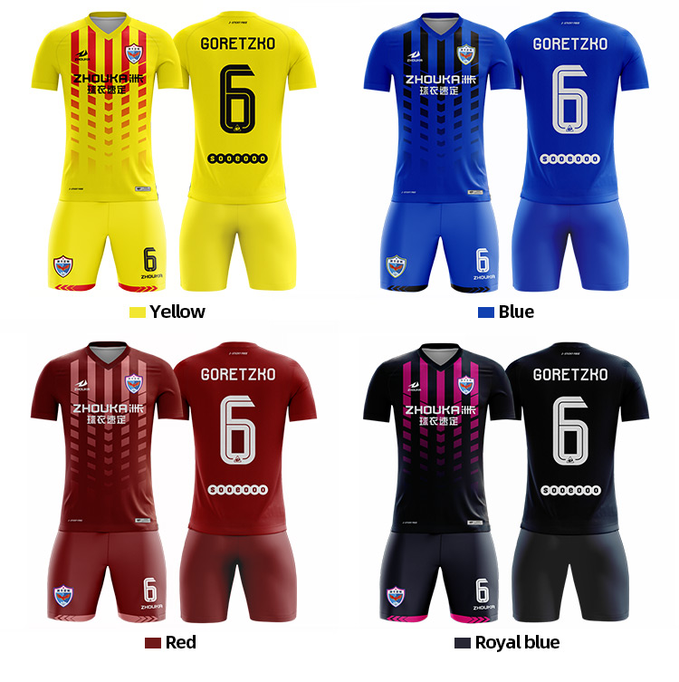 S04-23_2@详情7.jpg