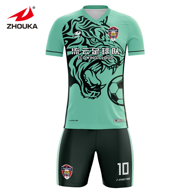 S04-6_2@详情5.jpg