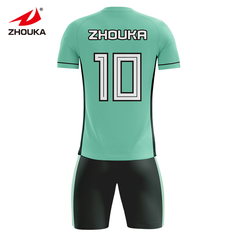 S04-6_2@详情6.jpg