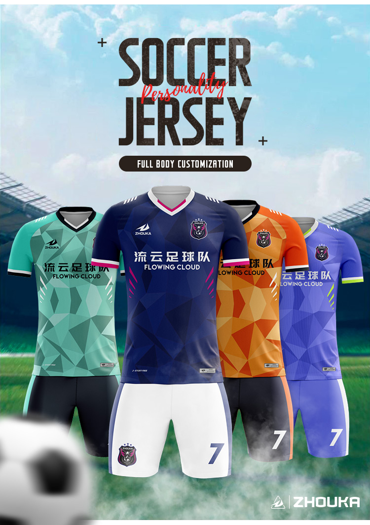 S04-8_2@详情3.jpg