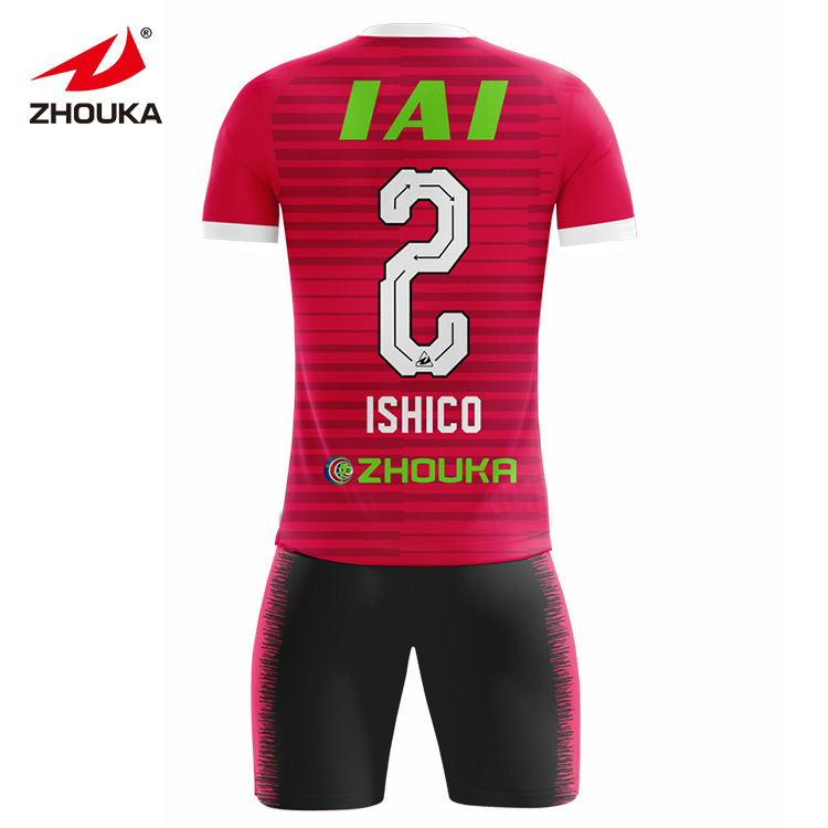 S04-9@详情6.jpg