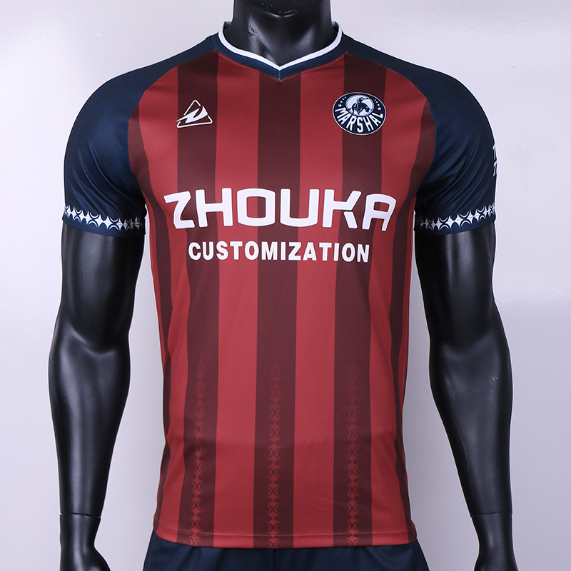 S04_10@详情4.jpg