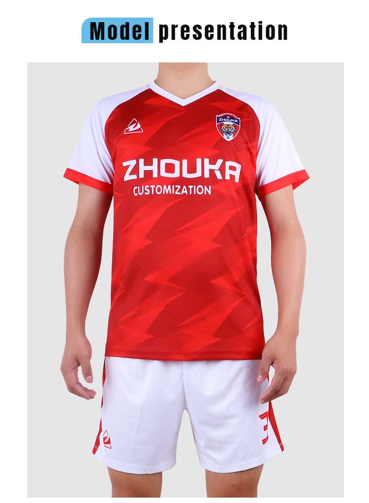 S04_18@详情10.jpg