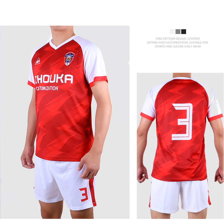 S04_21@详情11.jpg