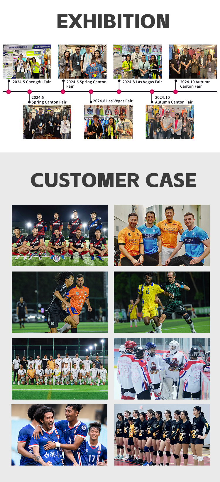 S04_24@详情28.jpg