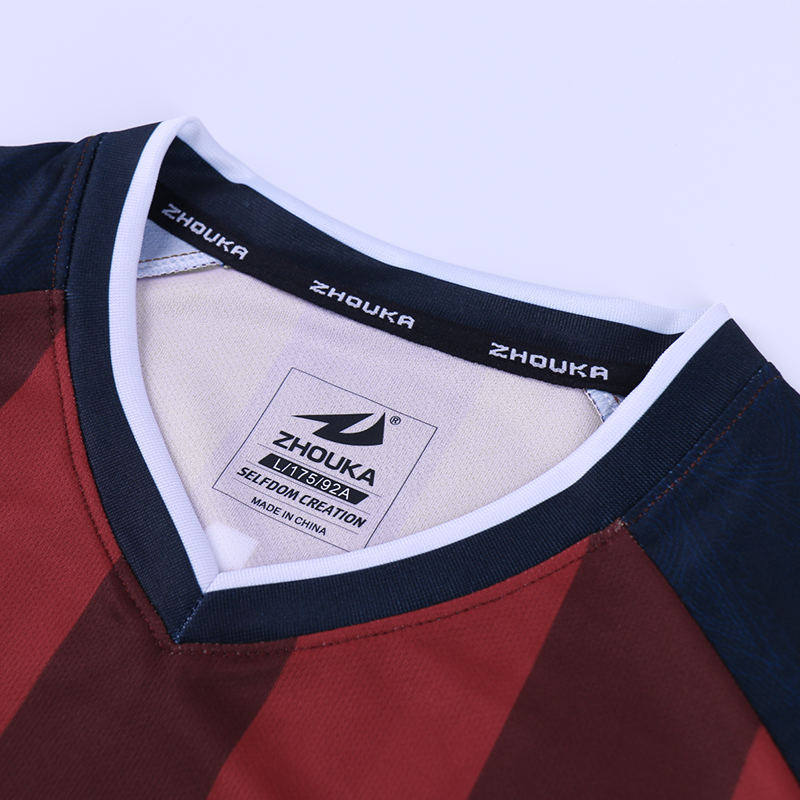 S04_31@详情7.jpg