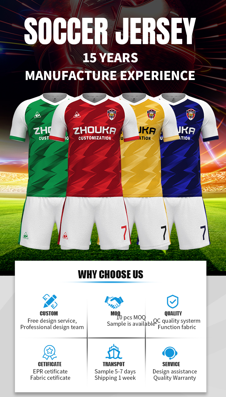 S04_45@详情3.jpg