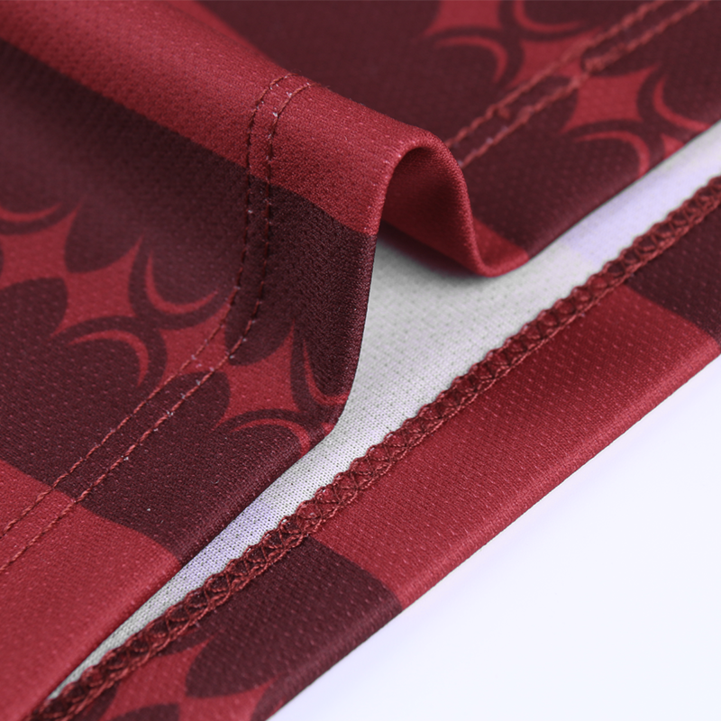 S04_46@详情9.jpg