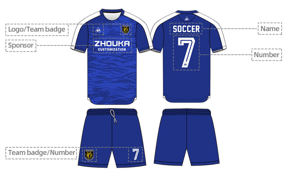 S09-11@详情3.jpg