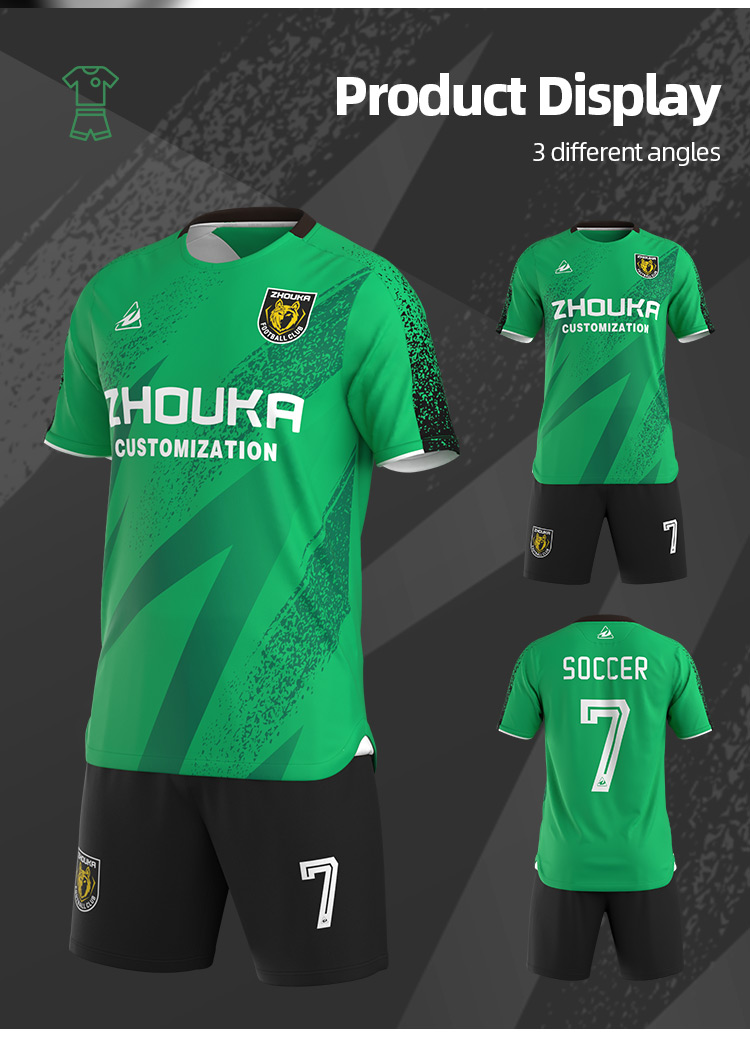 S09-1_2@详情6.jpg