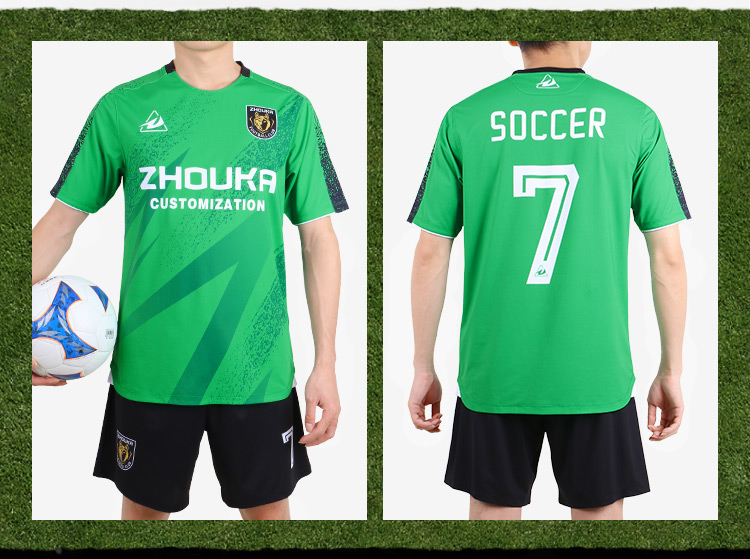 S09-1_2@详情9.jpg