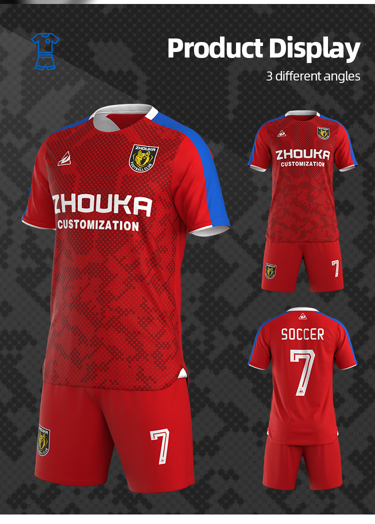 S09-2@详情5.jpg