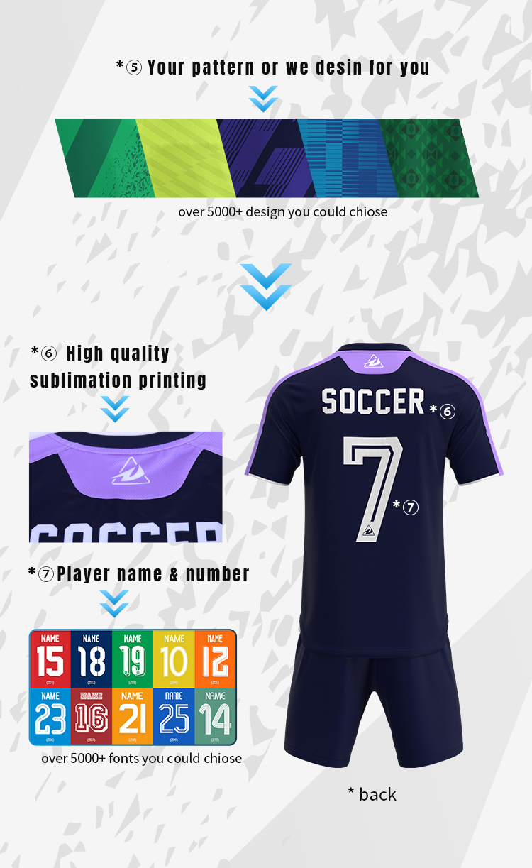 S09_4@详情6.jpg