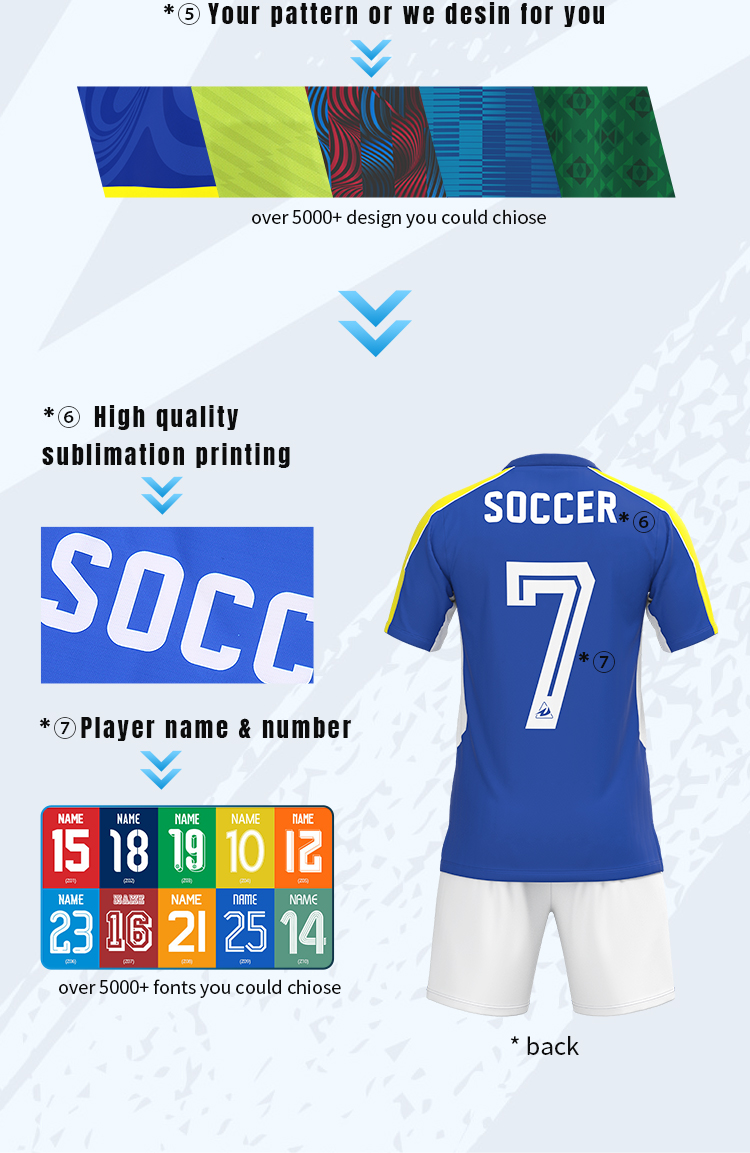 S16_3@详情6.jpg