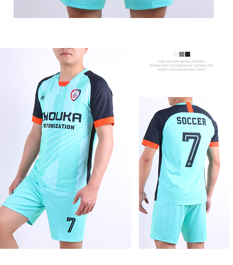 S17_19@详情10.jpg