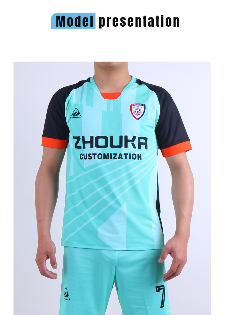 S17_19@详情9.jpg