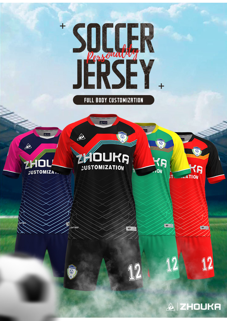 S20-14@详情3.jpg