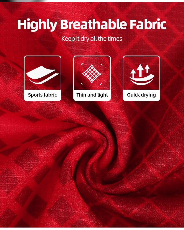 S20-9@详情4.jpg