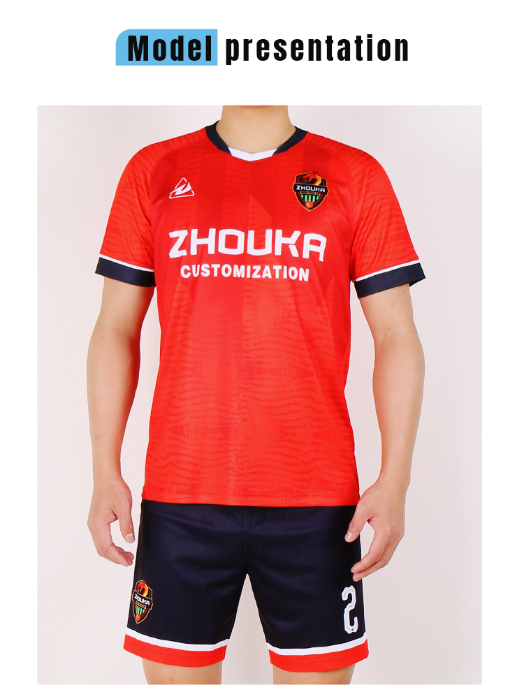 S20_19@详情11.jpg