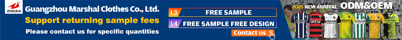 S20_20@详情2.jpg
