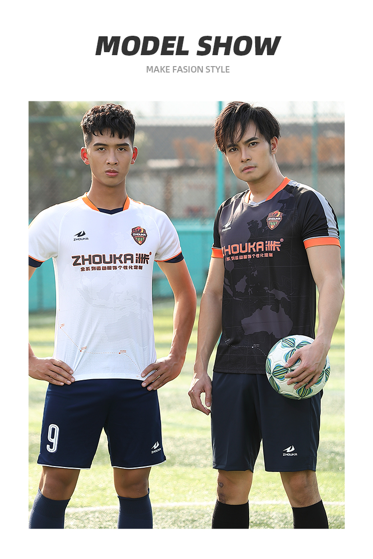 S20_20@详情6.jpg