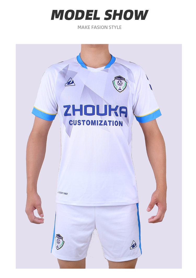 S20_21@详情6.jpg